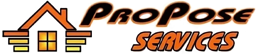 ProPose Services